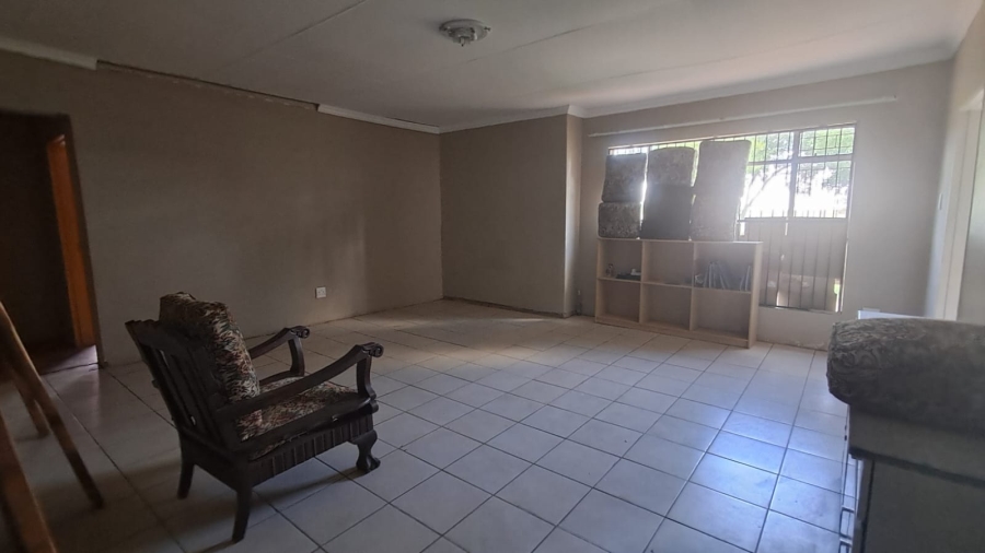 4 Bedroom Property for Sale in Roodewal Free State